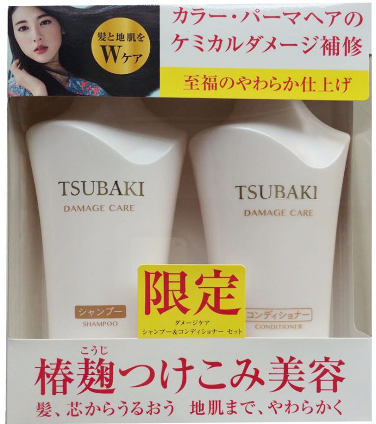 bo-dau-goi-tsubaki-shiseido-mau-trang